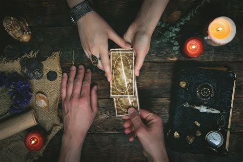Cinnamon Divination: Connecting with Ancestral Wisdom